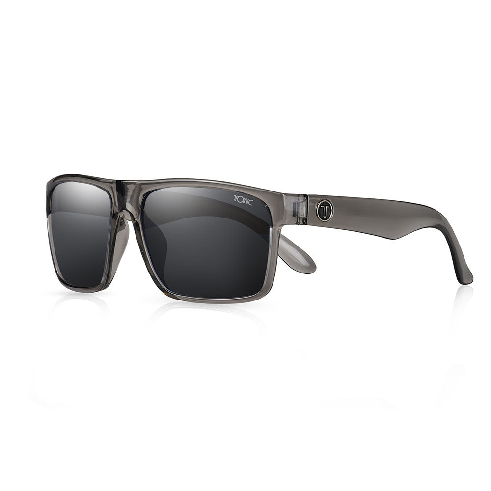 Tonic Outback Lithium Frame Polorised Sunglasses