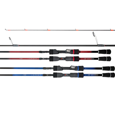 Daiwa 26 Infeet SK