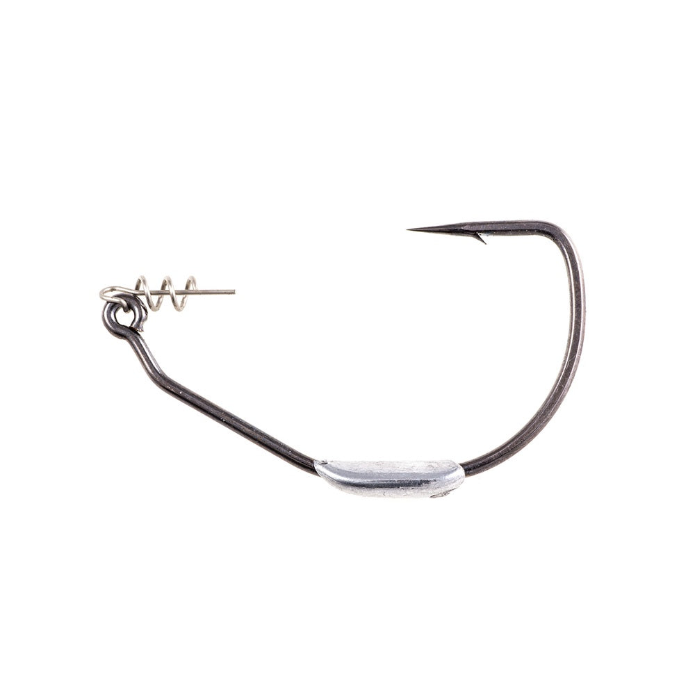 Owner 5130W Beast Weighted Hook