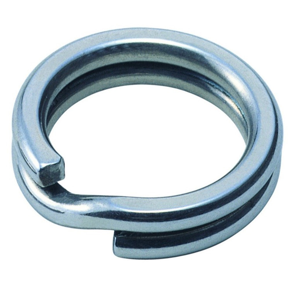 Owner P-12 Hyper Wire Split Rings