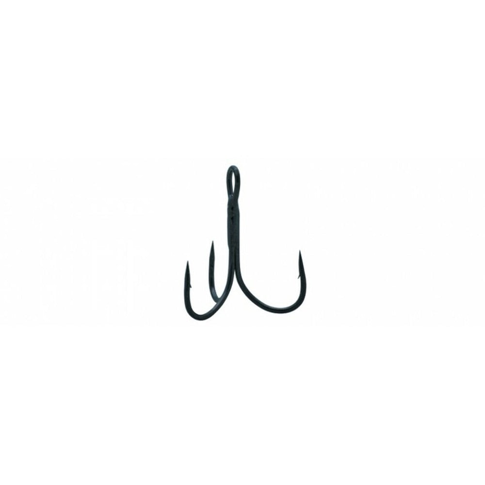 Owner ST-11 Treble Hook