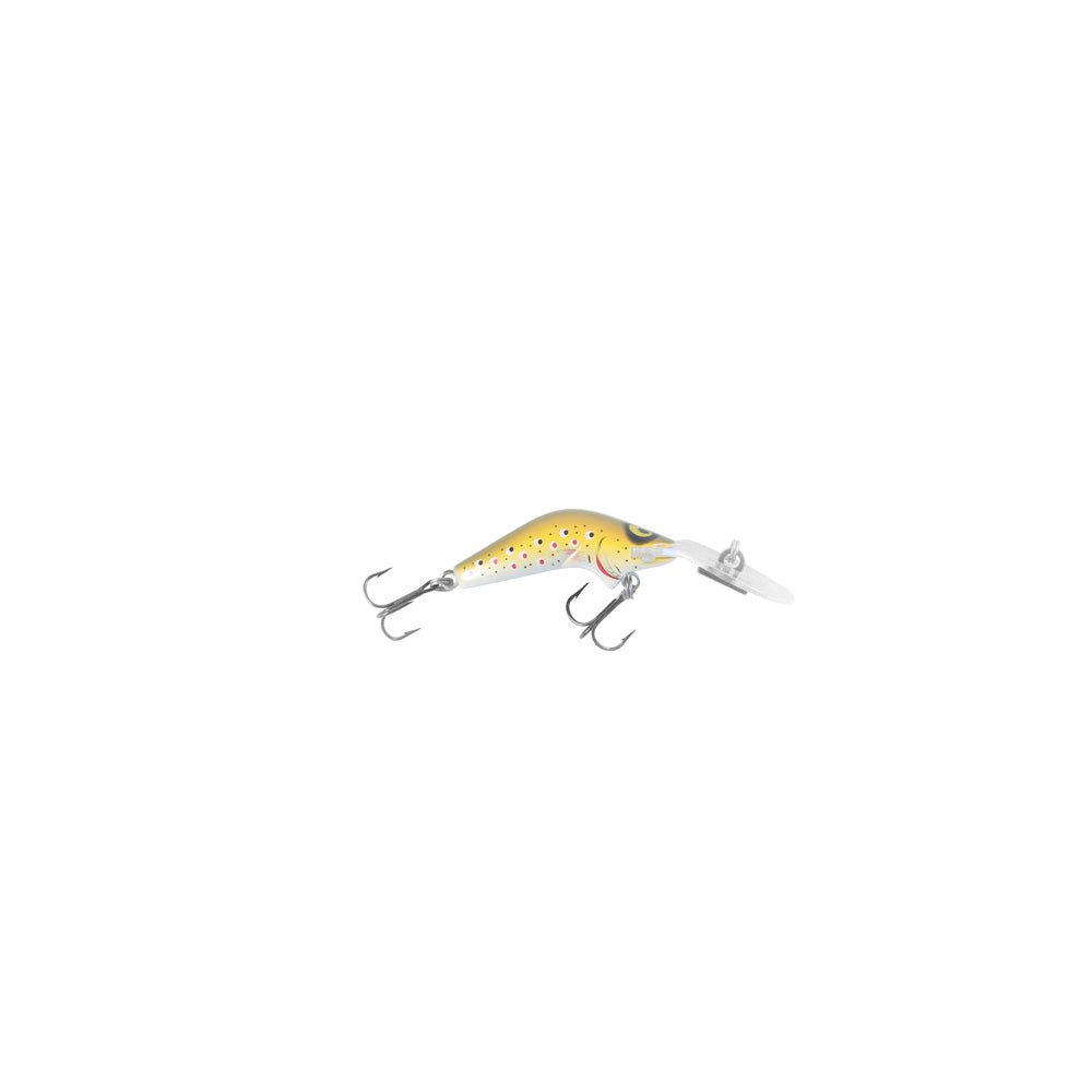 HALCO Poltergeist 50 Lure