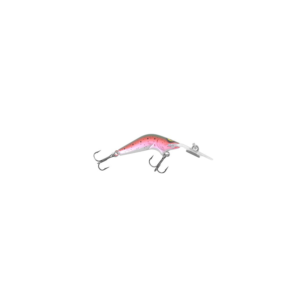 HALCO Poltergeist 50 Lure