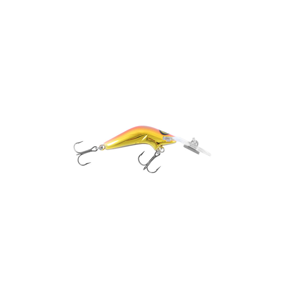 HALCO Poltergeist 50 Lure