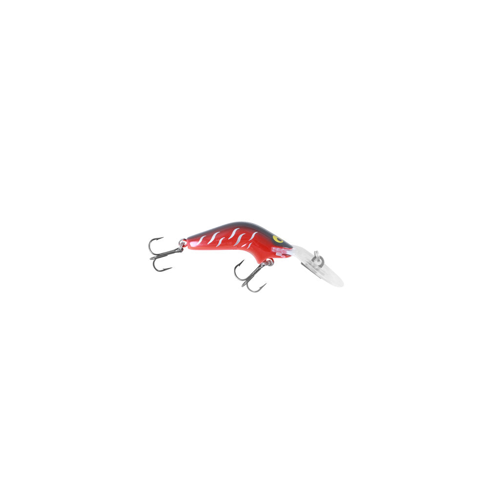 HALCO Poltergeist 50 Lure
