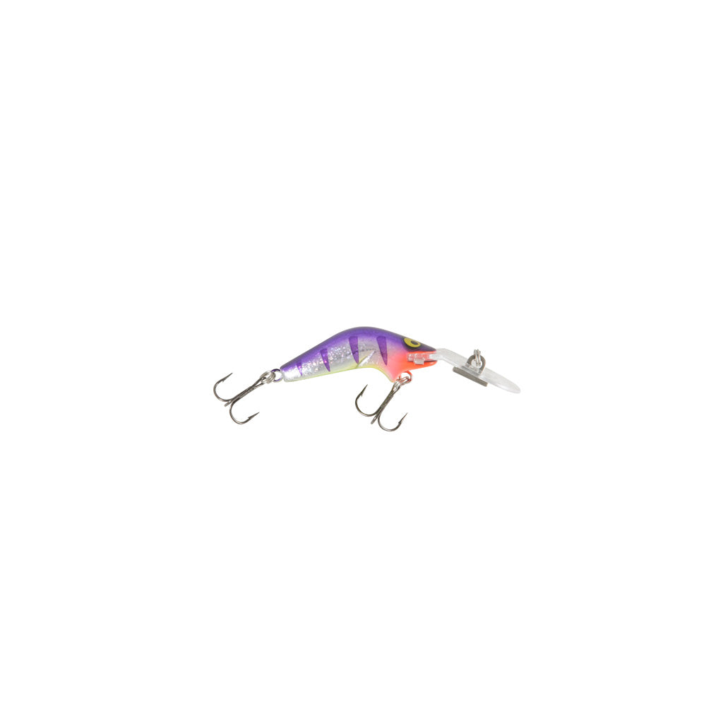HALCO Poltergeist 50 Lure