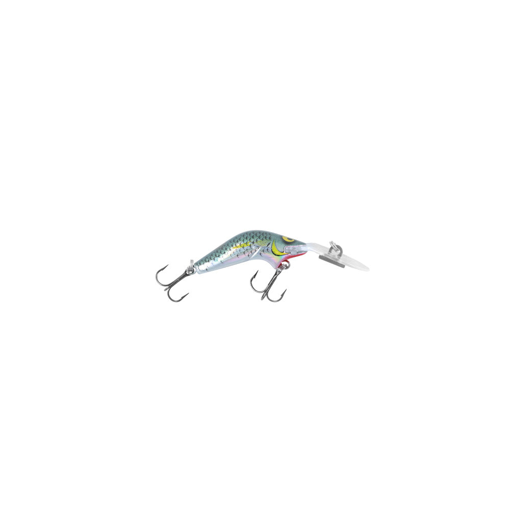 HALCO Poltergeist 50 Lure