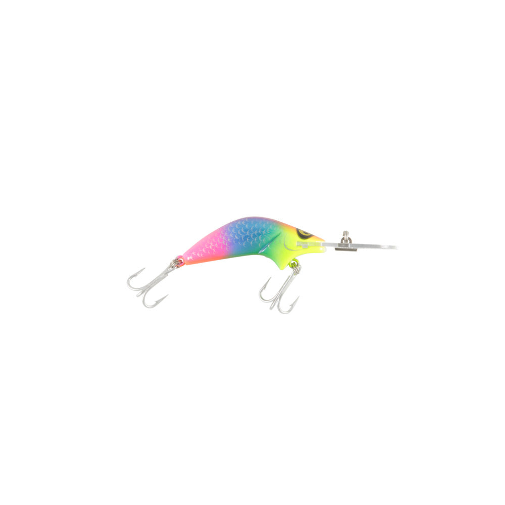 HALCO Poltergeist 80 Lure