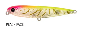 Berkley Pro-Tech Slurp 85 Lure