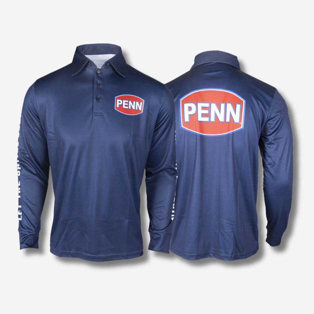 Penn Kids Pro Jersey