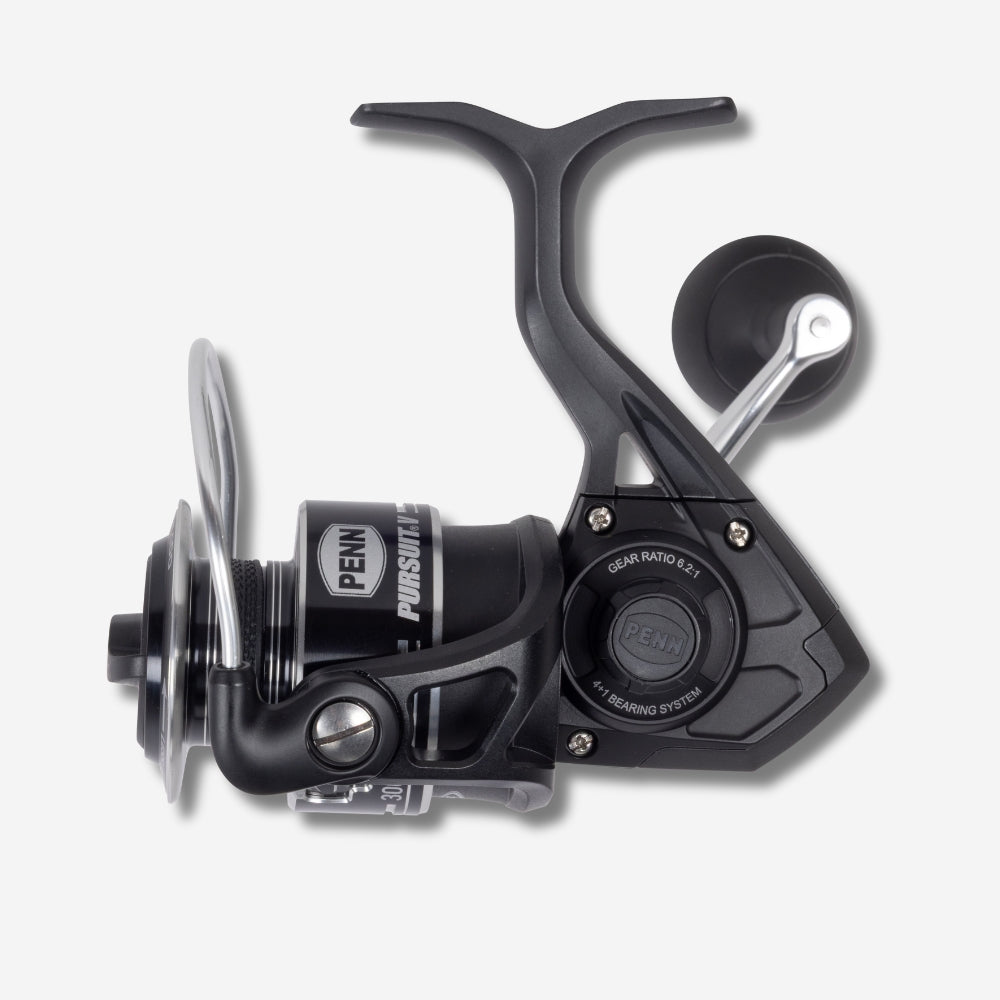 Penn Pursuit V Spinning Reel