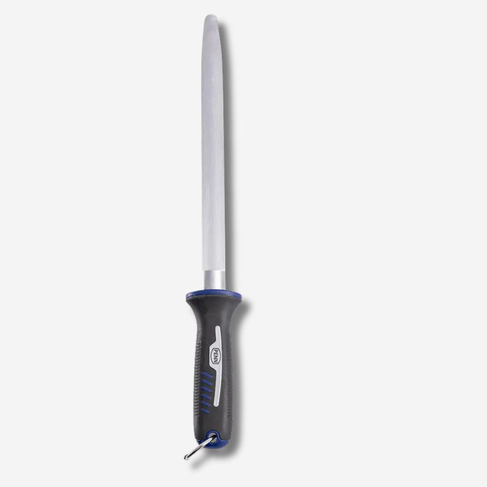 Penn Saltwater 10in Knife Steel