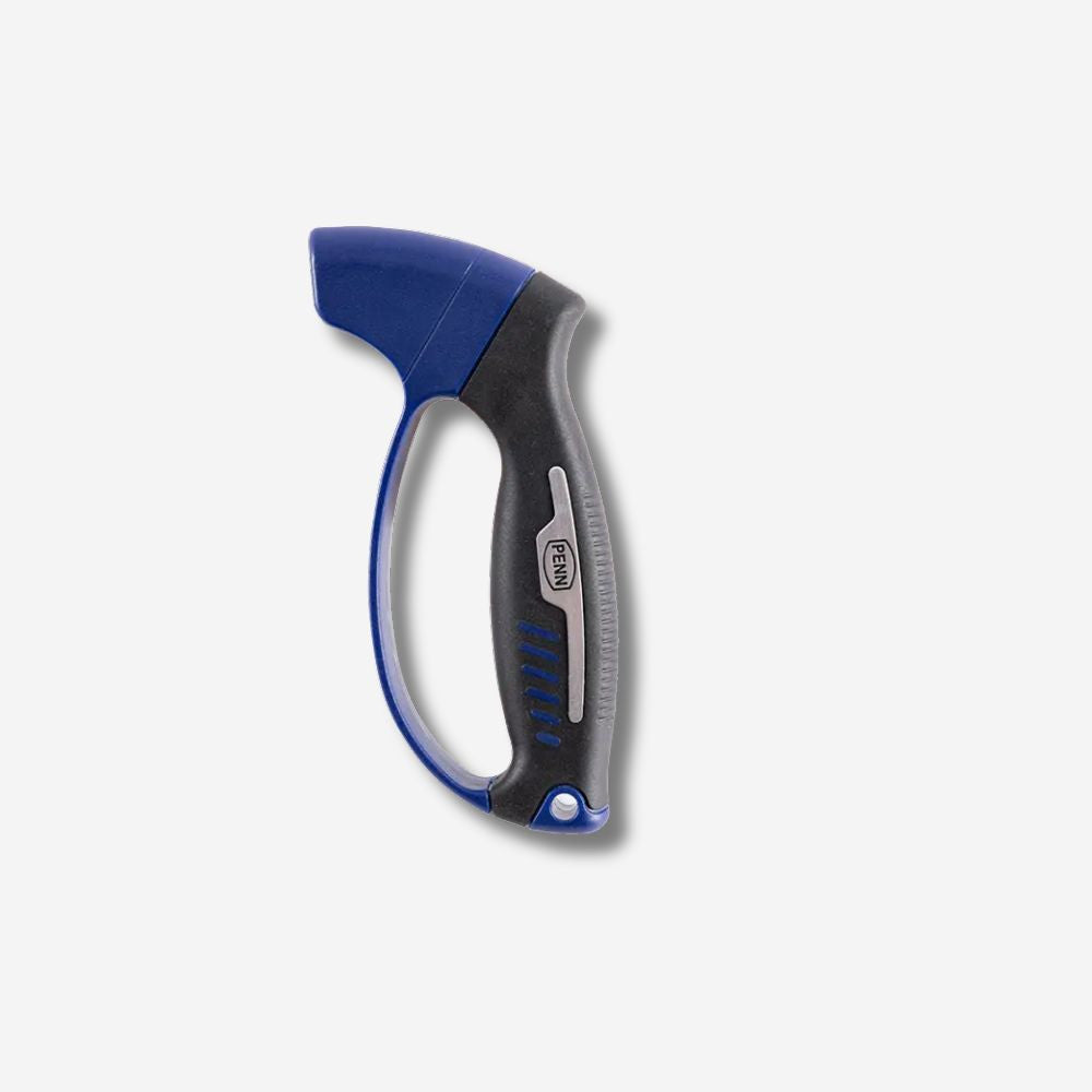 Penn Saltwater Knife Sharpener