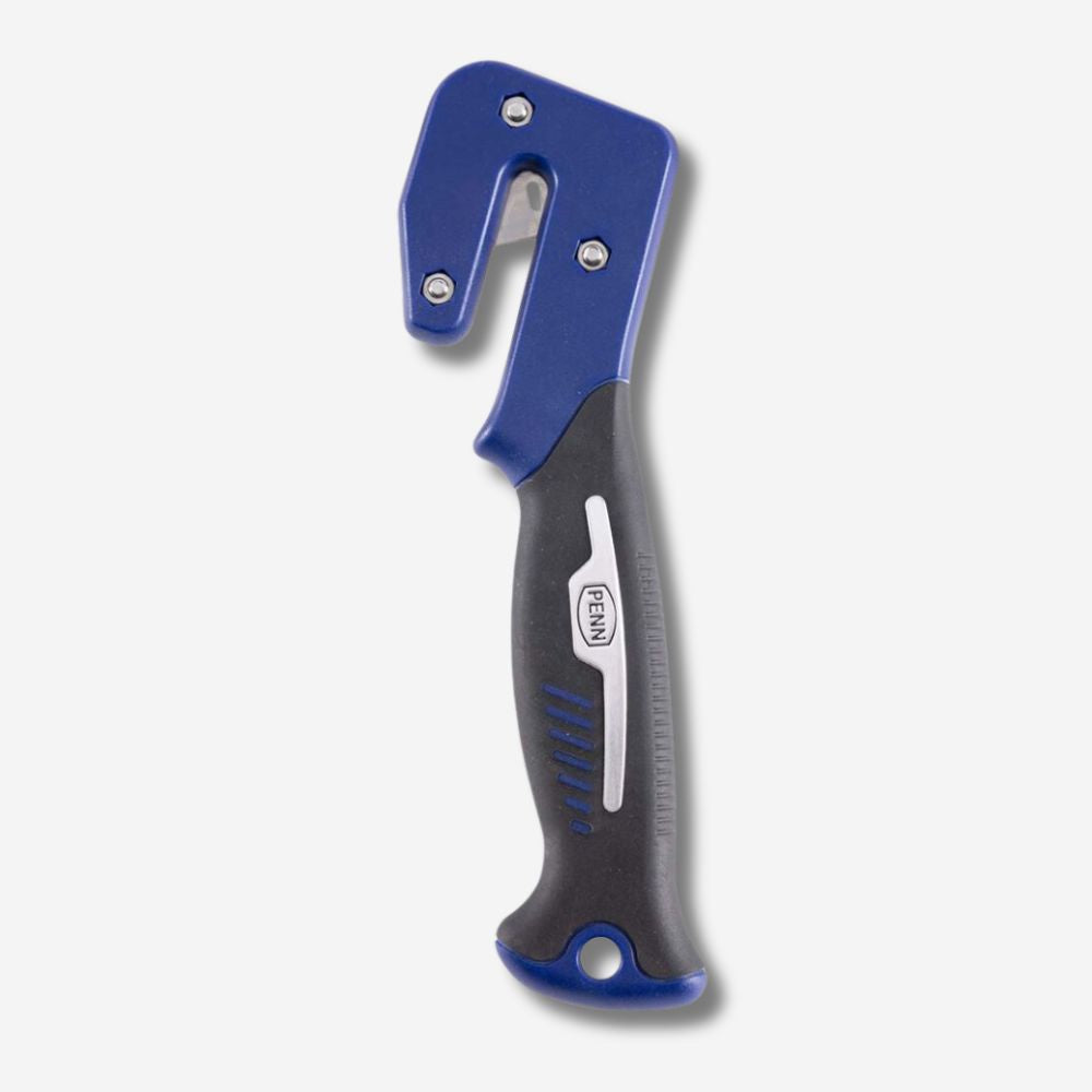 Penn Saltwater Release Knife