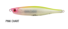Berkley Pro-Tech Bender 100MM Lure