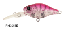 Berkley Pro-Tech Brimz Deep 38MM Lure