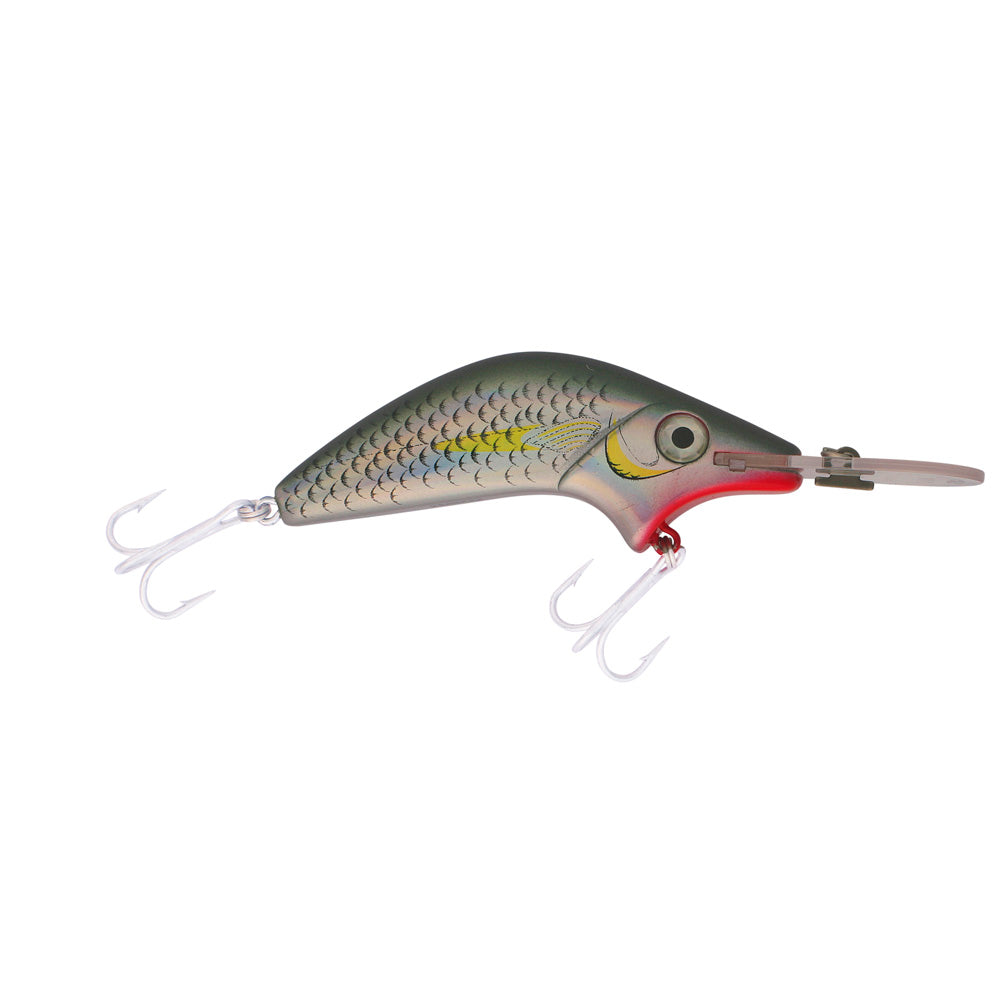 HALCO Poltergeist 110 Lure