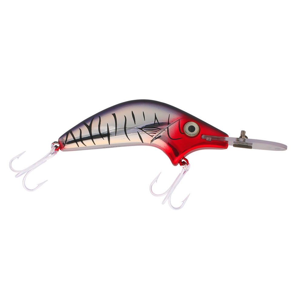 HALCO Poltergeist 110 Lure