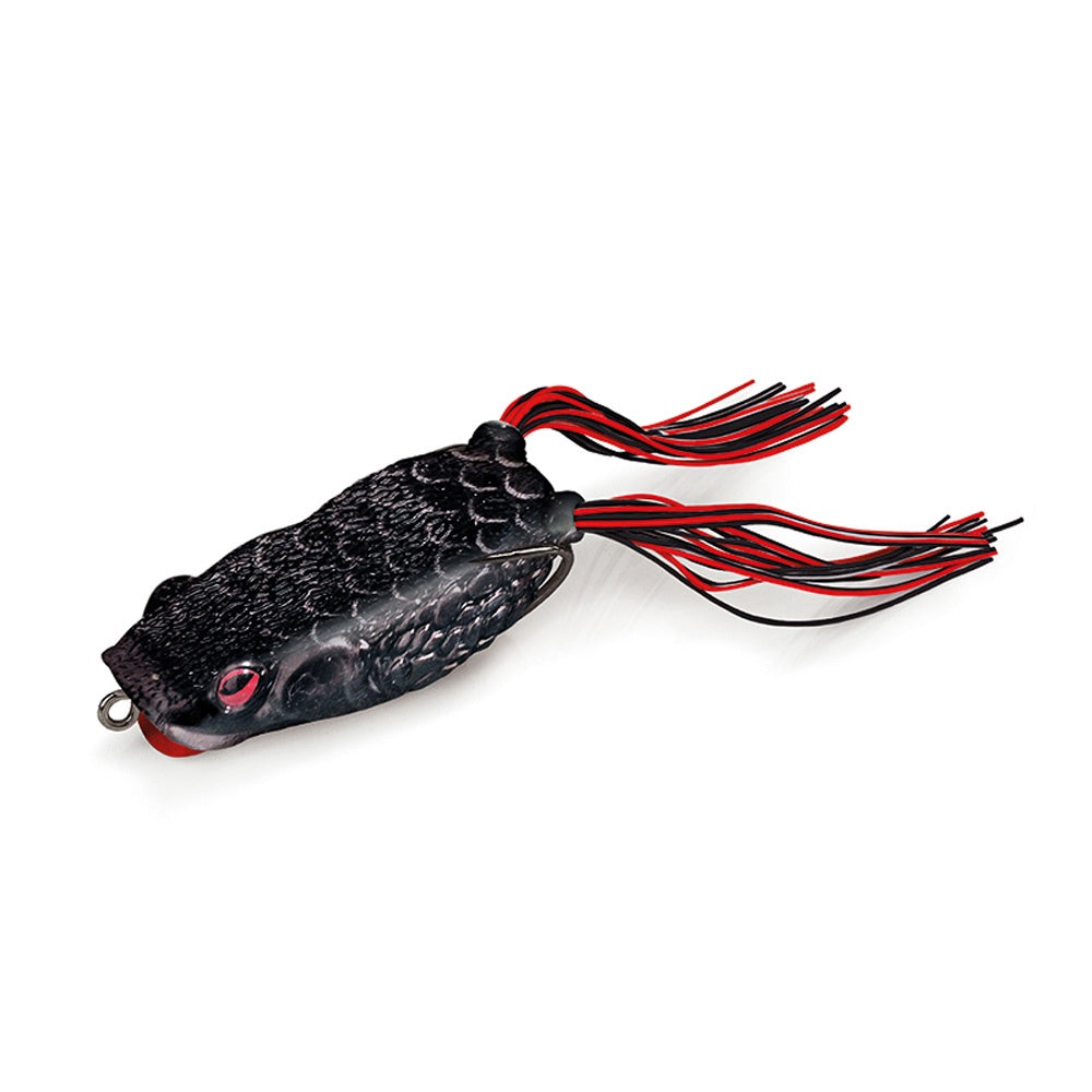 MOLIX Pop Frog 18gr 6.5cm Lure