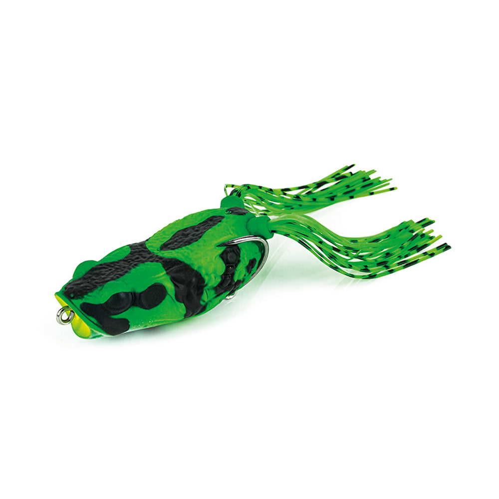 MOLIX Pop Frog 18gr 6.5cm Lure