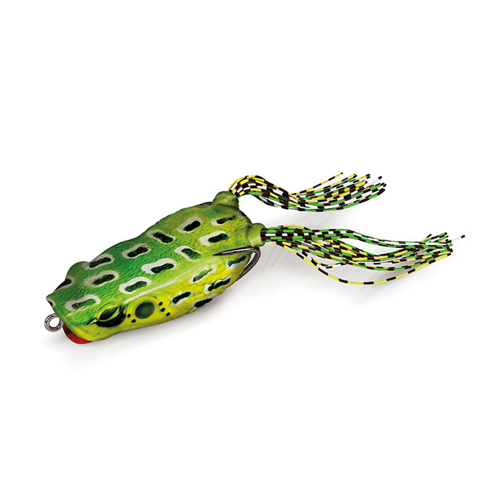 MOLIX Pop Frog 18gr 6.5cm Lure