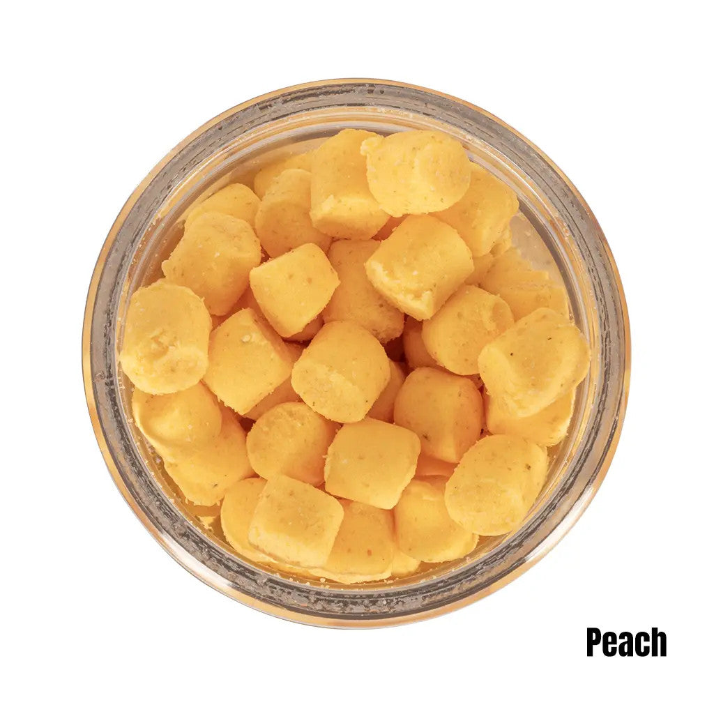 Berkley PowerBait® Trout Nibbles