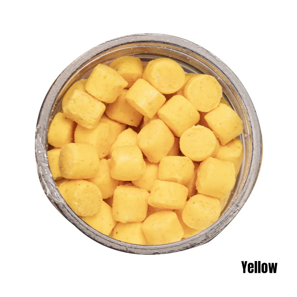Berkley PowerBait® Trout Nibbles