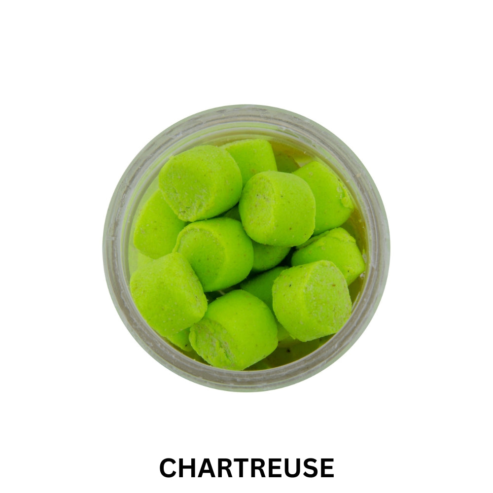 Berkley PowerBait® Trout Nuggets