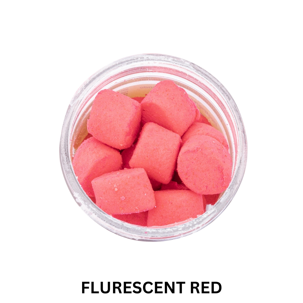Berkley PowerBait® Trout Nuggets