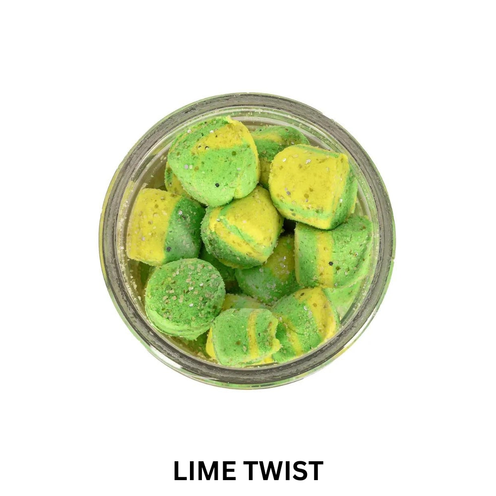 Berkley PowerBait® Trout Nuggets