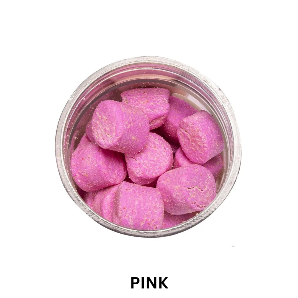 Berkley PowerBait® Trout Nuggets