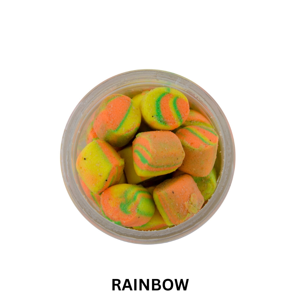 Berkley PowerBait® Trout Nuggets