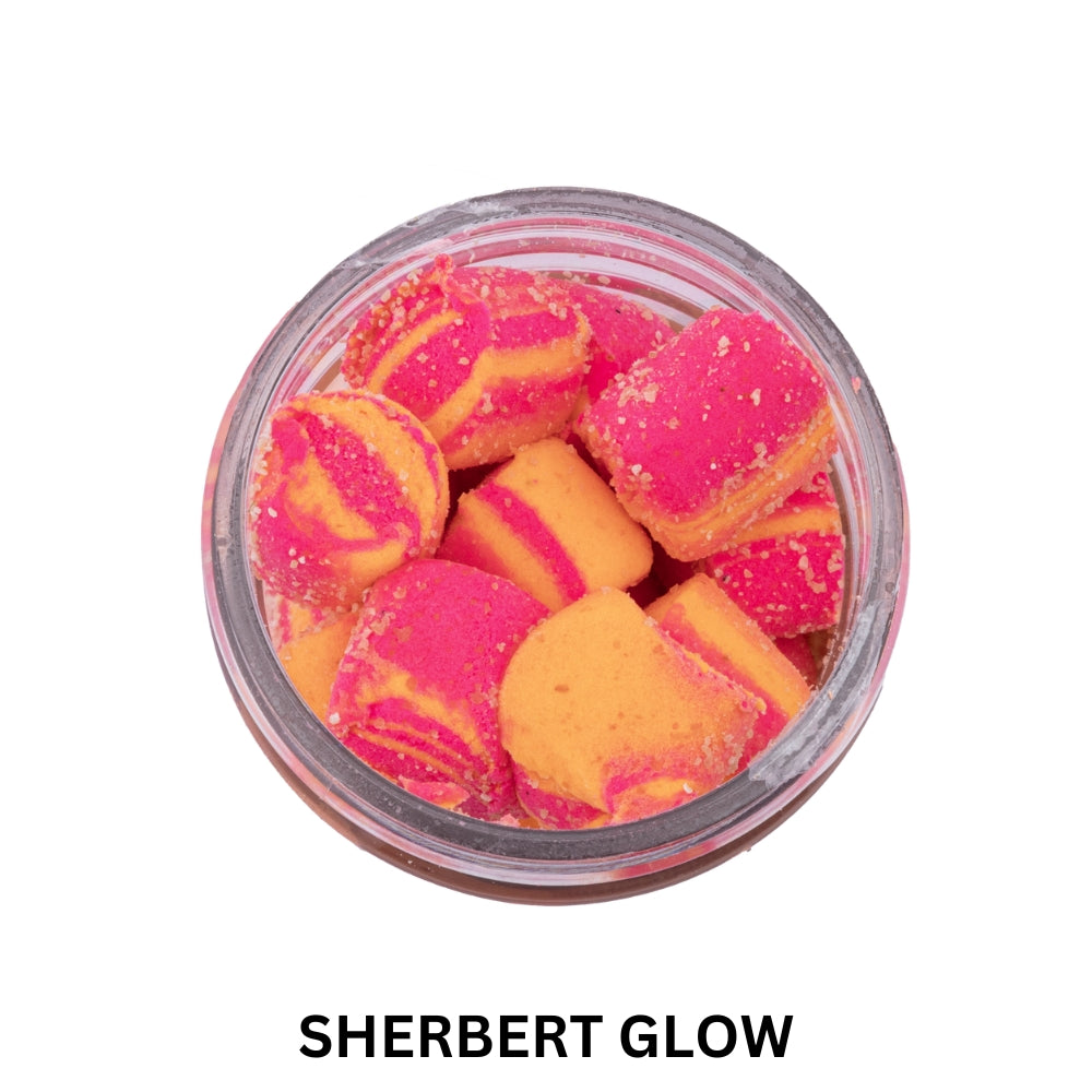 Berkley PowerBait® Trout Nuggets