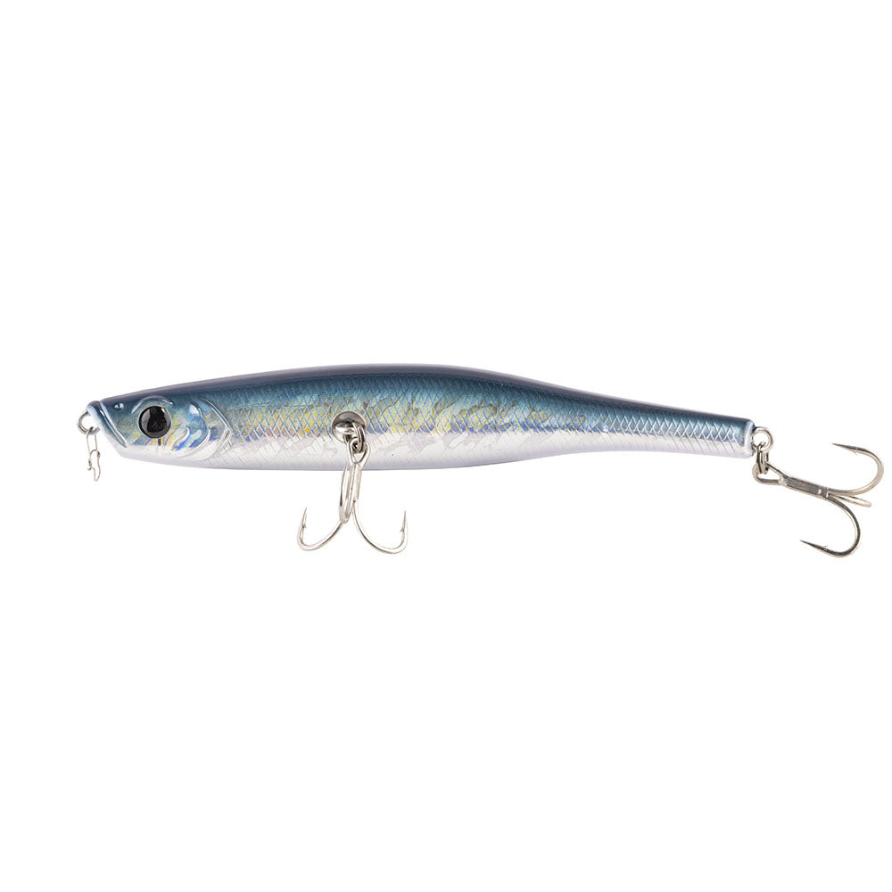 BERKLEY PRO-TECH BENDER 150MM LURE