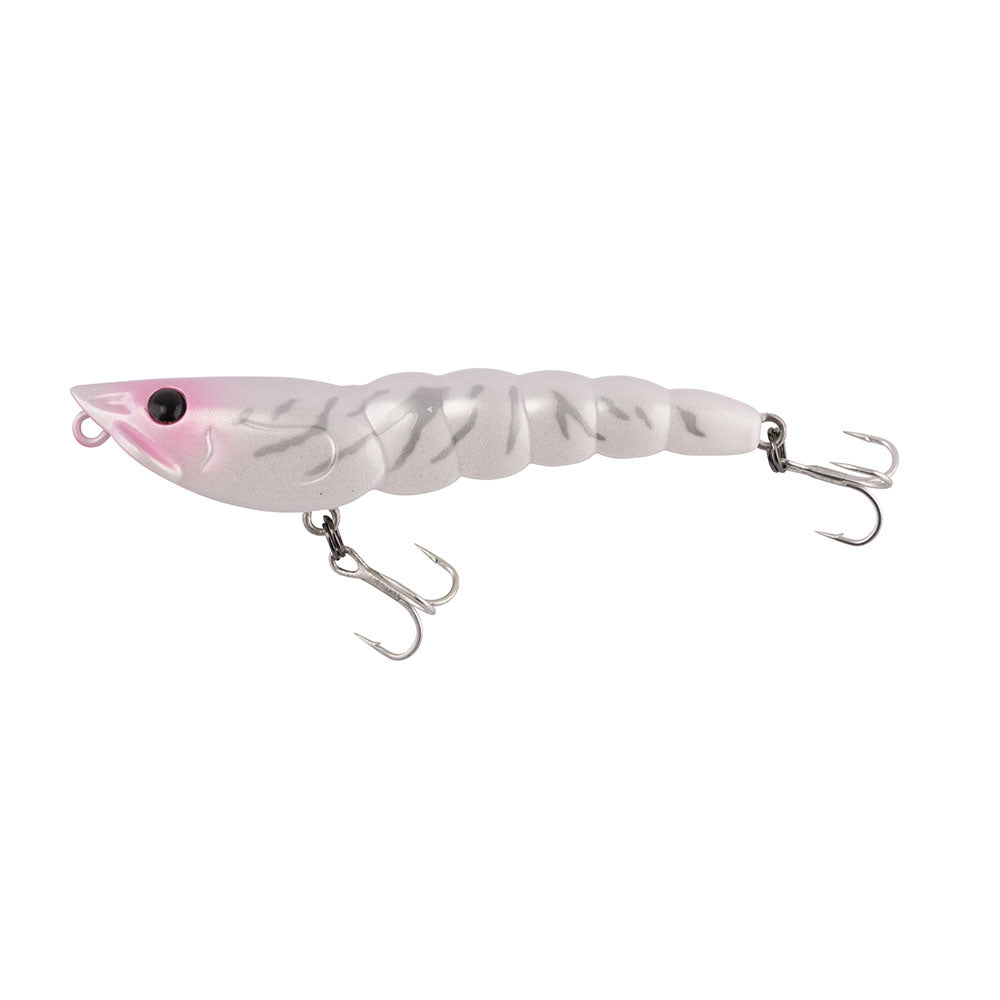 BERKLEY PRO-TECH Prawn Walker 75mm Lure