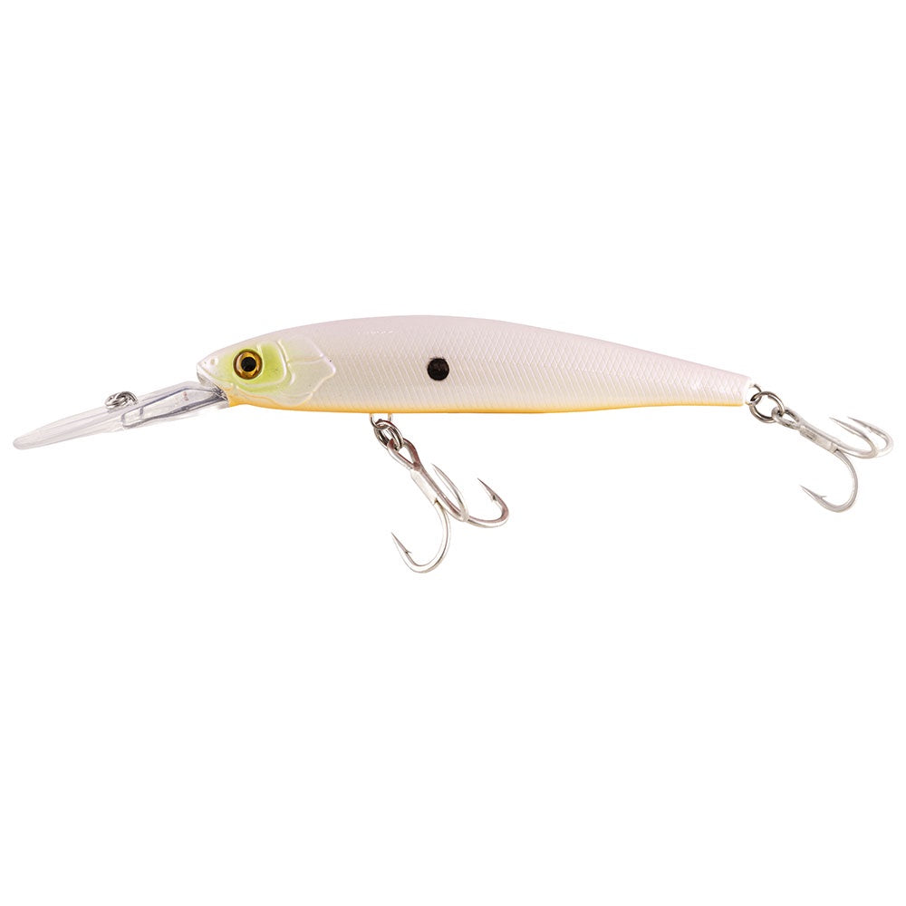 Berkley Pro-Tech Titan D Lure 100mm
