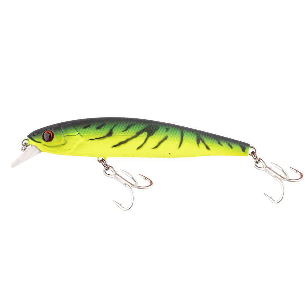Berkley Pro-Tech Titan S 120MM Lure