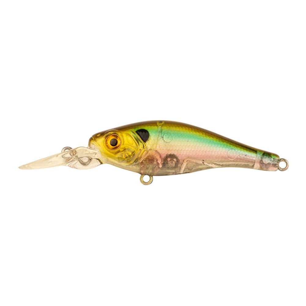 Berkley Pro-Tech Twitcher 45 Lure