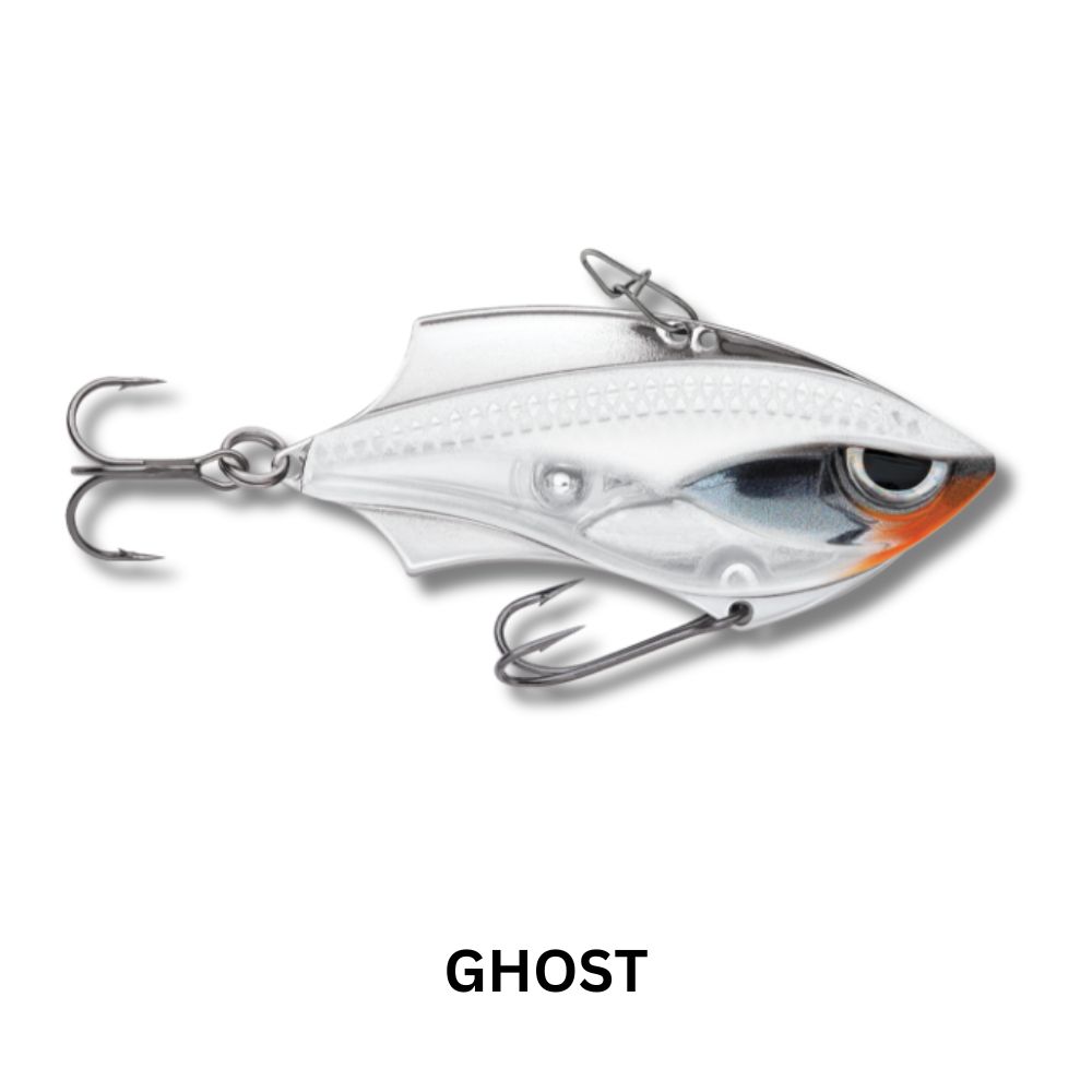 RAPALA RAP-V Blade 05 Lure