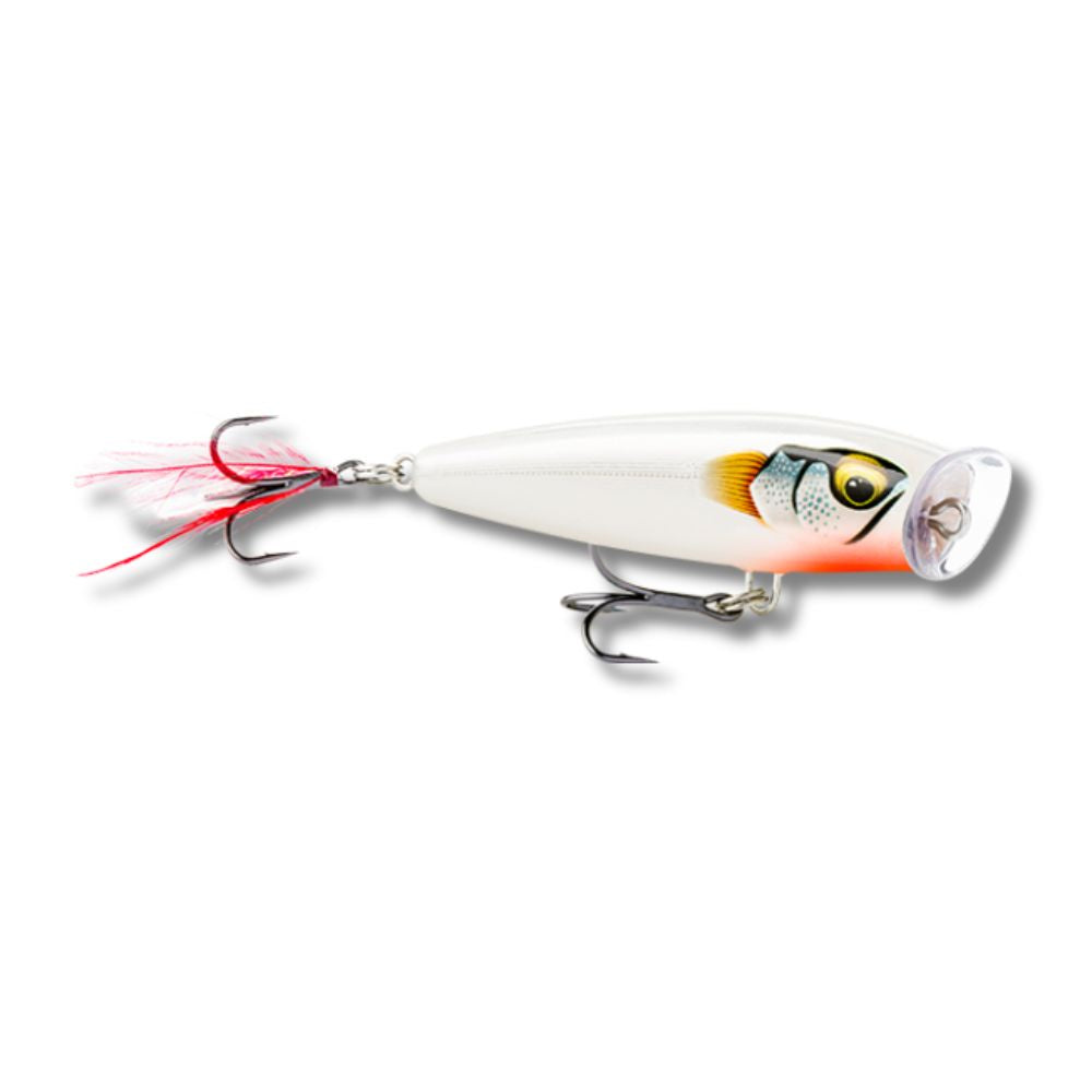 Rapala Skitter Pop Elite 95 Lure