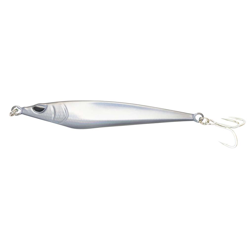 Ridgeback 40 LC 40g - 1-1/2oz Lure