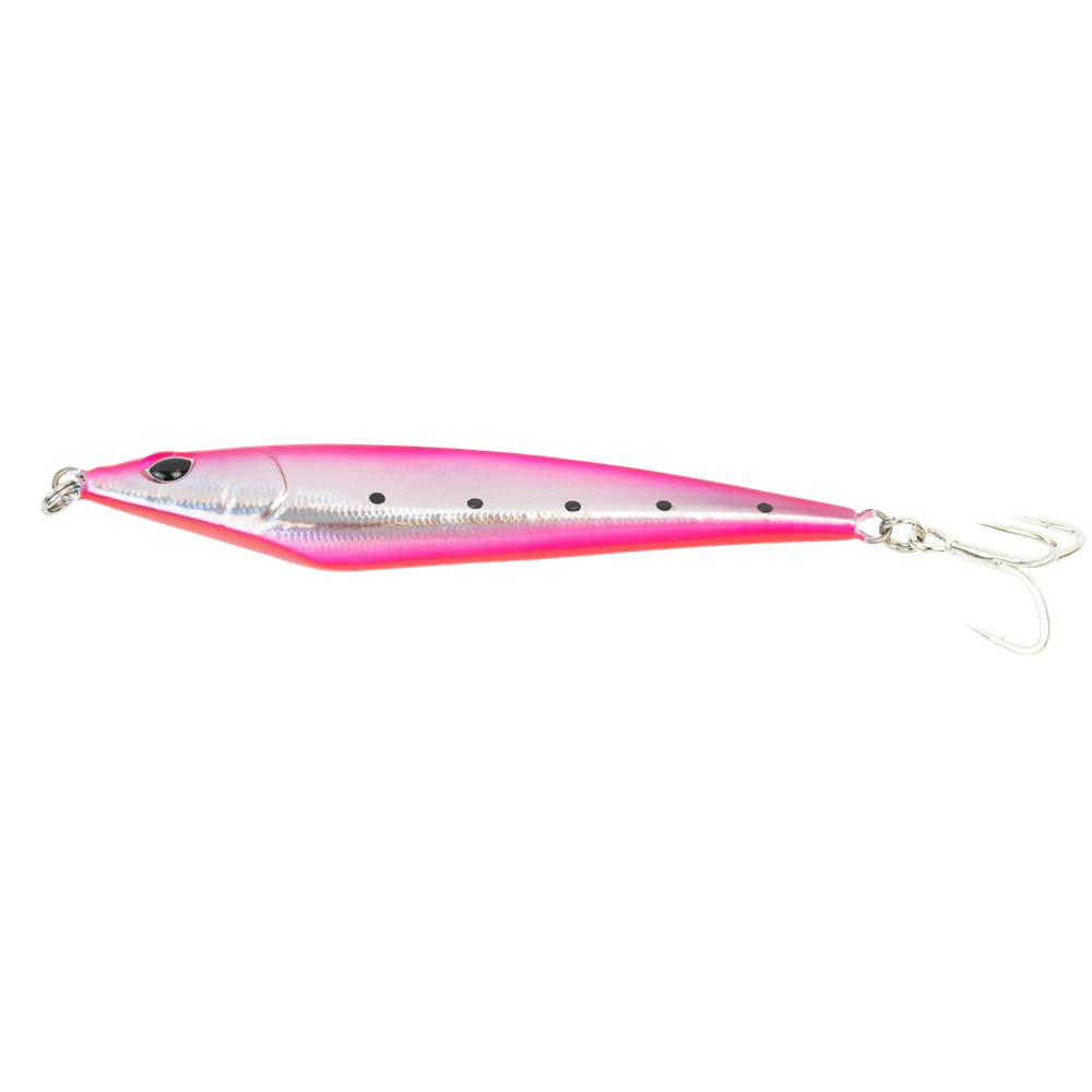 Ridgeback 40 LC 40g - 1-1/2oz Lure