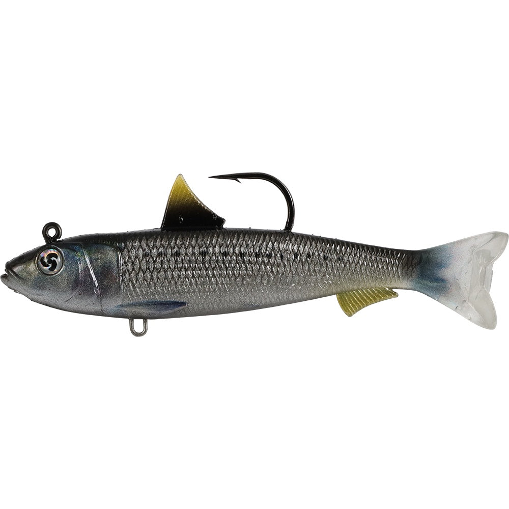 ATOMIC Real Baitz Australian Pilchard Lure