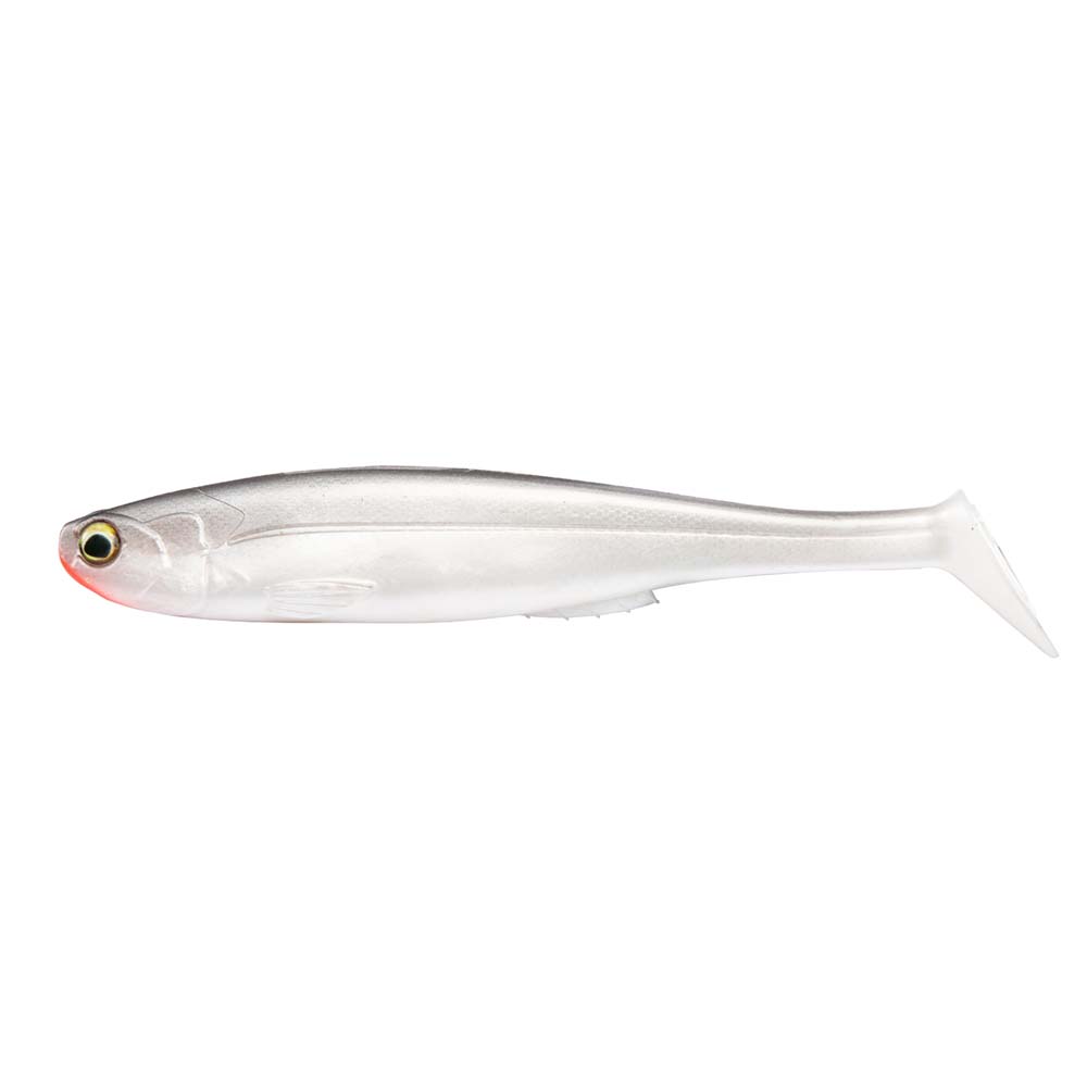 Irukandji Sicario 125mm Lure (5pc)