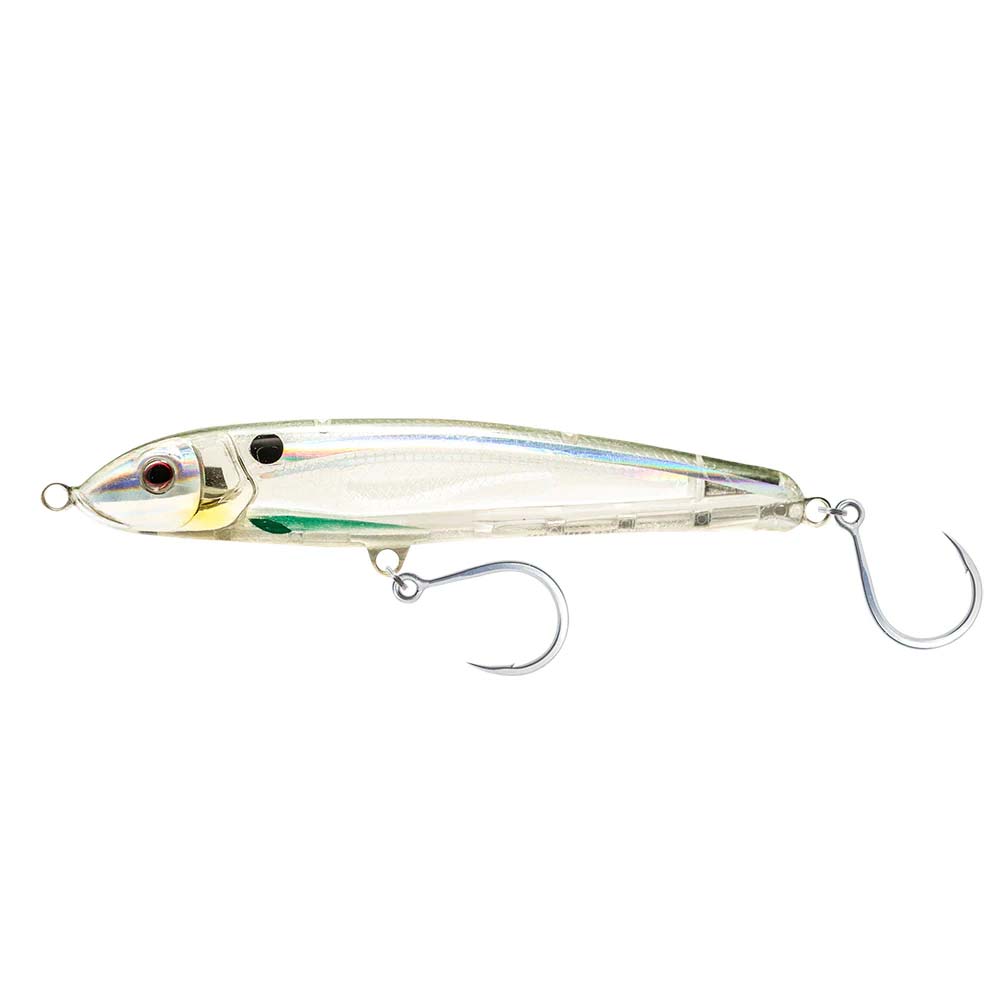 Riptide 125 SNK 125mm Lure