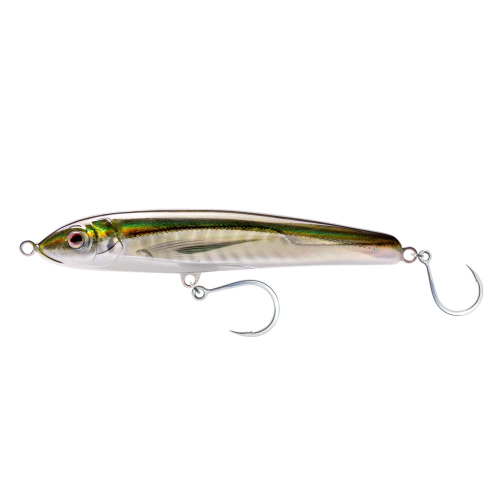 Riptide 125 SNK 125mm Lure