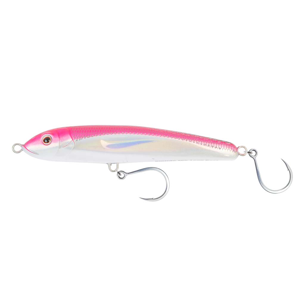 Riptide 125 SNK 125mm Lure