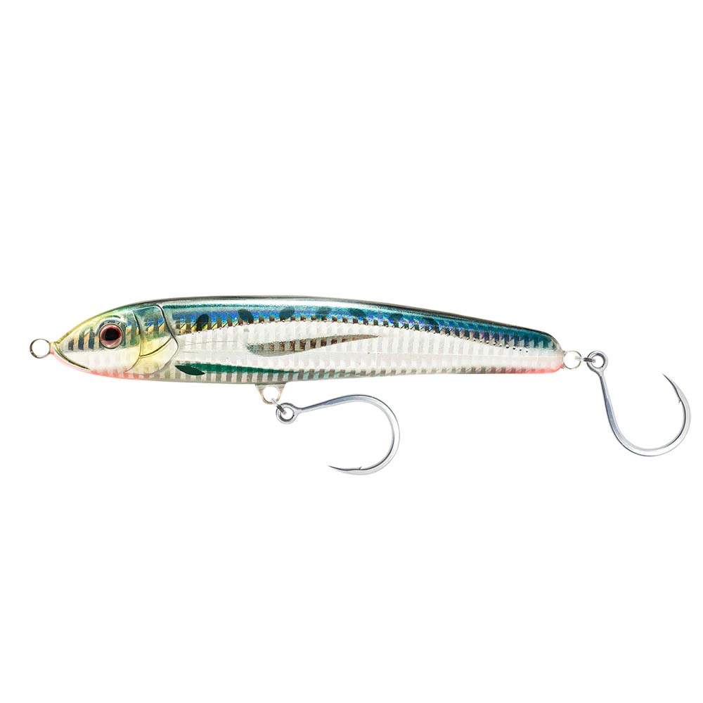 Riptide 125 SNK 125mm Lure