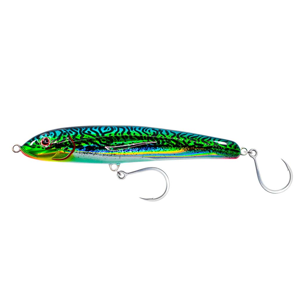 Riptide 125 SNK 125mm Lure