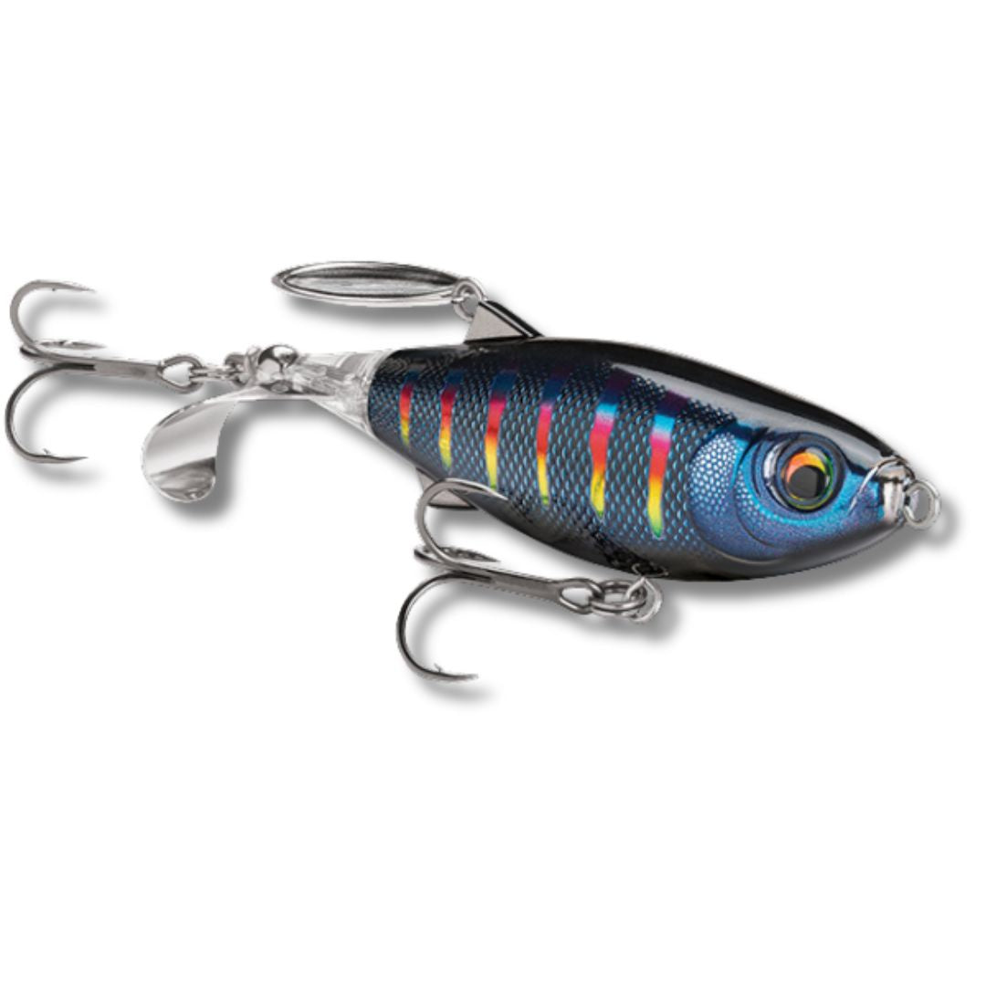 Rapala Claptail 110 Topwater Lure